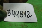 Коллектор выпускной (1.3л SQR473F) для Chery Kimo(A1) с 2008г