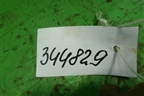 Коллектор выпускной (1.3л SQR473F) для Chery Kimo(A1) с 2008г