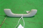 Ручка внутренняя потолочная (задняя) для Nissan Primera (P12E) с 2001-2008г