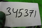Пружина задняя (GAA928011A) для Mazda Mazda 6 (GH) с 2007-2012г