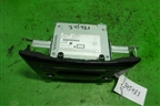 Магнитола (281854CA0A) для Nissan X-Trail (Т32) с 2014г
