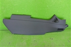 Накладка внутренняя (на консоль правая новая) (BT4Z7804608AC) для Ford Edge с 2007-2015г