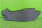 Накладка внутренняя (на консоль левая новая) (BT4Z7804609AA) для Ford Edge с 2007-2015г