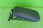 Подлокотник (крышка новая) (BT4Z7806024AF) для Ford Edge с 2007-2015г