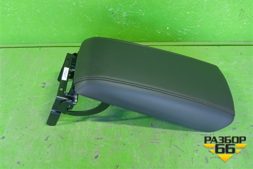 Подлокотник (крышка новая) (BT4Z7806024AF) для Ford Edge с 2007-2015г