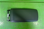 Подлокотник (крышка новая) (BT4Z7806024AF) для Ford Edge с 2007-2015г