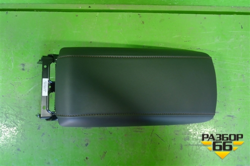 Подлокотник (крышка новая) (BT4Z7806024AF) для Ford Edge с 2007-2015г