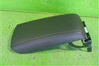 Подлокотник (крышка новая) (BT4Z7806024AF) для Ford Edge с 2007-2015г