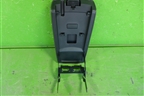 Подлокотник (крышка новая) (BT4Z7806024AF) для Ford Edge с 2007-2015г