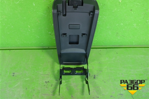 Подлокотник (крышка новая) (BT4Z7806024AF) для Ford Edge с 2007-2015г