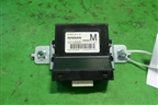 Блок электронный (416504CL1B) для Nissan X-Trail (Т32) с 2014г