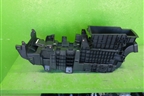 Консоль (новая) (DT4Z78045A36AA) для Ford Edge с 2007-2015г