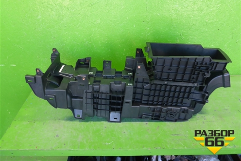 Консоль (новая) (DT4Z78045A36AA) для Ford Edge с 2007-2015г