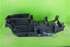 Консоль (новая) (DT4Z78045A36AA) для Ford Edge с 2007-2015г