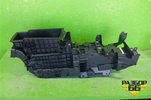 Консоль (новая) (DT4Z78045A36AA) для Ford Edge с 2007-2015г
