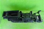 Консоль (новая) (DT4Z78045A36AA) для Ford Edge с 2007-2015г