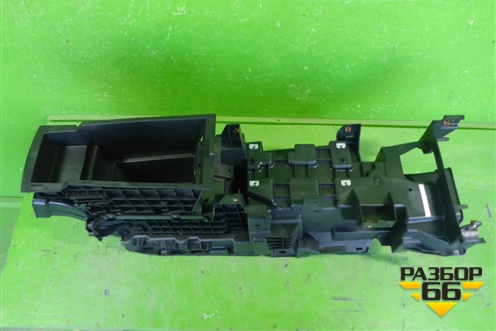 Консоль (новая) (DT4Z78045A36AA) для Ford Edge с 2007-2015г