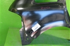 Крыло заднее правое новое (7T4Z7827840A) для Ford Edge с 2007-2015г