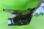 Лонжерон передний правый (новый) (BT4Z16054C) для Ford Edge с 2007-2015г