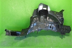 Лонжерон передний правый (новый) (BT4Z16054C) для Ford Edge с 2007-2015г