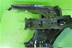 Лонжерон передний правый (новый) (BT4Z16054C) для Ford Edge с 2007-2015г