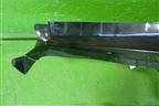 Лонжерон передний правый (новый) (BT4Z16054C) для Ford Edge с 2007-2015г