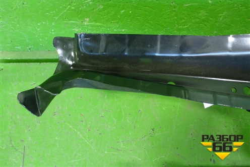Лонжерон передний правый (новый) (BT4Z16054C) для Ford Edge с 2007-2015г