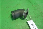 Патрубок интеркулера резиновый (5N0145838C) для Audi Q3 с 2011-2018г