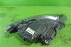 Фара левая (после 2010г галоген) (4L0941003AA) для Audi Q7 c 2005-2015г