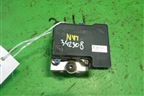 Блок ABS (MB52WDE62231) для Mitsubishi Lancer-9  с 2003-2008г