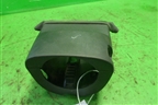 Кожух рулевой колонки (в сборе) для Ford Mondeo 3 с 2000-2007г