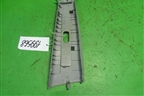 Обшивка стойки центральная верхняя левая (MR444203) для Mitsubishi Lancer-9  с 2003-2008г