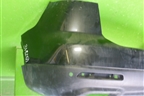Бампер задний (до 2009г под парктроник) (EG2150221AAA) для Mazda CX 7 с 2006-2012г