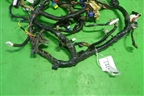 Проводка салонная для Nissan Note (Е11) с 2005-2013г