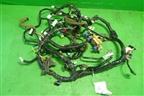 Проводка салонная для Nissan Note (Е11) с 2005-2013г