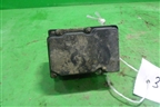 Блок ABS (476609U100) для Nissan Note (Е11) с 2005-2013г