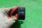 Переключатель корректора фар (25190BH00A) для Nissan Note (Е11) с 2005-2013г