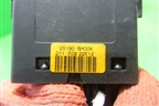 Переключатель корректора фар (25190BH00A) для Nissan Note (Е11) с 2005-2013г