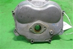 Крышка головки блока передняя (правая 4.2л CDR) (079109285AB) для Audi A8 с 2009-2017г