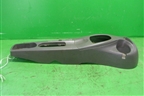 Консоль для Ford Focus 1 с 1998-2004г