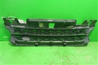 Решетка радиатора (DK628200XX) для Land Rover Range Rover Sport с 2013-2022г