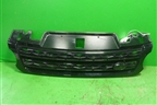 Решетка радиатора (DK628200XX) для Land Rover Range Rover Sport с 2013-2022г