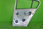 Дверь задняя правая (хетчбэк) (13162877) для Opel Astra H с 2004-2015г