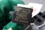 Датчик AIR BAG (3M5T14B342AB) для Ford Focus 2 с 2005-2008г