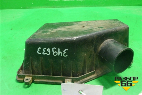 Корпус воздушного фильтра (верхняя часть) (A131109110FA) для Chery Bonus(A13) с 2010г