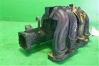 Коллектор впускной (2.0л QR20DE) (14001WE000) для Nissan Primera (P12E) с 2001-2008г