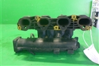 Коллектор впускной (2.0л QR20DE) (14001WE000) для Nissan Primera (P12E) с 2001-2008г