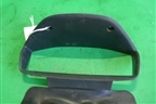 Накладка на щиток приборов (MR506452) для Mitsubishi Lancer-9  с 2003-2008г