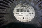 Вискомуфта  (A0002007722) для Mercedes Benz  TRUCK Axor 2 с 2004г