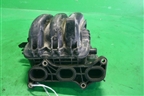 Коллектор впускной (1.0л 1KR) для Peugeot 107 с 2006г